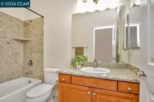 2004 Mint Dr, Brentwood, CA 94513 - Photo 39