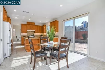 2004 Mint Dr, Brentwood, CA 94513 - Photo 11
