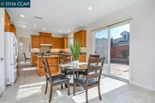2004 Mint Dr, Brentwood, CA 94513 - Photo 11
