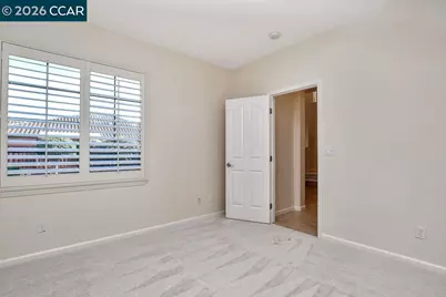 2004 Mint Dr, Brentwood, CA 94513 - Photo 19