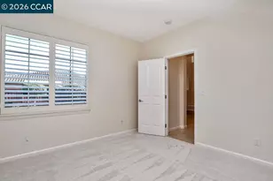 2004 Mint Dr, Brentwood, CA 94513 - Photo 19