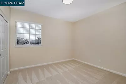 2004 Mint Dr, Brentwood, CA 94513 - Photo 35