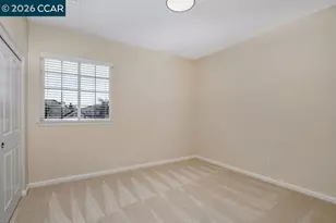 2004 Mint Dr, Brentwood, CA 94513 - Photo 35