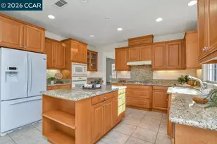 2004 Mint Dr, Brentwood, CA 94513 - Photo 15
