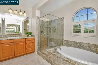 2004 Mint Dr, Brentwood, CA 94513 - Photo 27