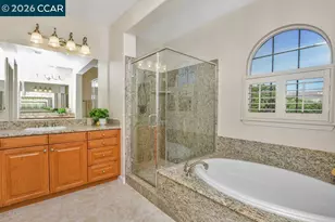 2004 Mint Dr, Brentwood, CA 94513 - Photo 27