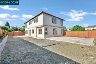 2004 Mint Dr, Brentwood, CA 94513 - Photo 43