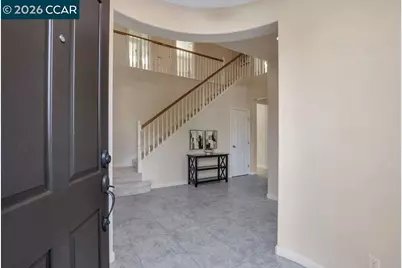 2004 Mint Dr, Brentwood, CA 94513 - Photo 3