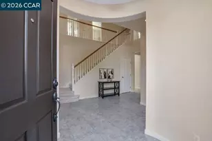 2004 Mint Dr, Brentwood, CA 94513 - Photo 3