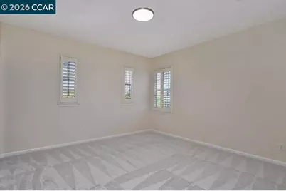 2004 Mint Dr, Brentwood, CA 94513 - Photo 37