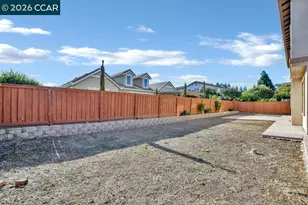 2004 Mint Dr, Brentwood, CA 94513 - Photo 45