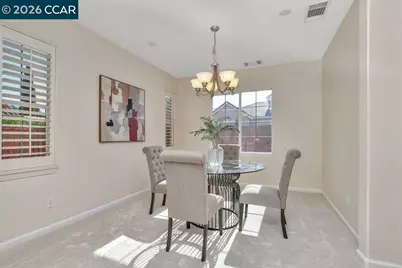 2004 Mint Dr, Brentwood, CA 94513 - Photo 7