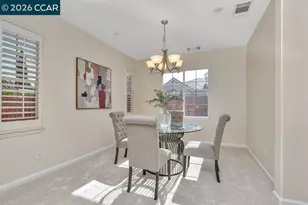 2004 Mint Dr, Brentwood, CA 94513 - Photo 7
