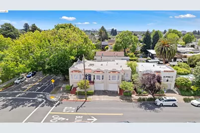 1544 Channing Way, Berkeley, CA 94703 - Photo 17