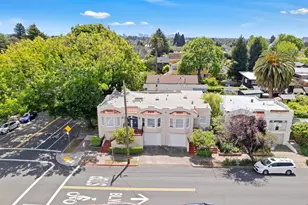 1544 Channing Way, Berkeley, CA 94703 - Photo 17