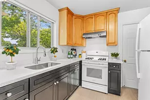 1544 Channing Way, Berkeley, CA 94703 - Photo 5