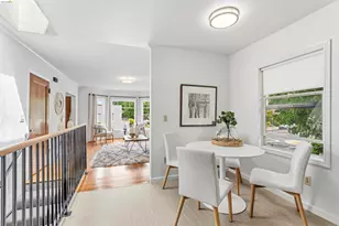 1544 Channing Way, Berkeley, CA 94703 - Photo 7