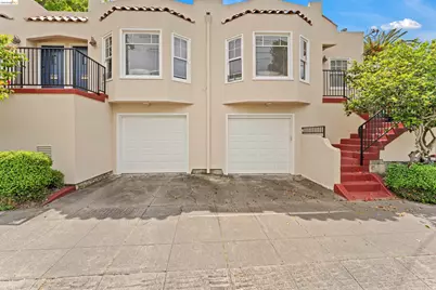 1544 Channing Way, Berkeley, CA 94703 - Photo 15