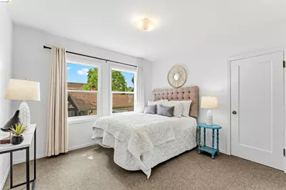 1544 Channing Way, Berkeley, CA 94703 - Photo 9