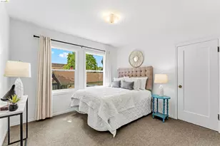 1544 Channing Way, Berkeley, CA 94703 - Photo 9