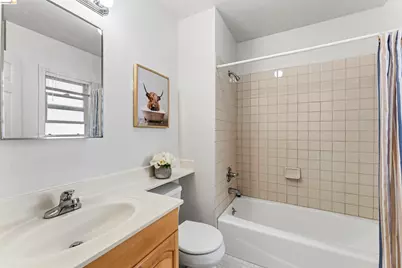 1544 Channing Way, Berkeley, CA 94703 - Photo 11