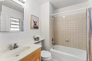 1544 Channing Way, Berkeley, CA 94703 - Photo 11