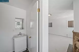 2109 22nd St, San Francisco, CA 94107 - Photo 7