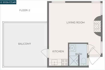 2109 22nd St, San Francisco, CA 94107 - Photo 29