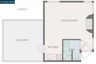 2109 22nd St, San Francisco, CA 94107 - Photo 29