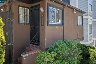 2109 22nd St, San Francisco, CA 94107 - Photo 3