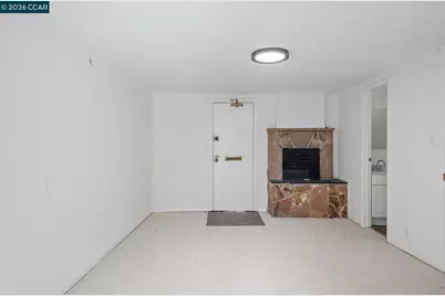 2109 22nd St, San Francisco, CA 94107 - Photo 19
