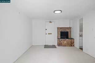 2109 22nd St, San Francisco, CA 94107 - Photo 19
