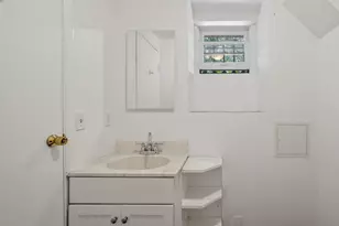 2109 22nd St, San Francisco, CA 94107 - Photo 25
