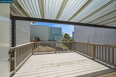 2109 22nd St, San Francisco, CA 94107 - Photo 13