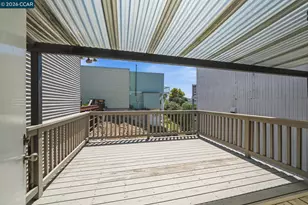 2109 22nd St, San Francisco, CA 94107 - Photo 13