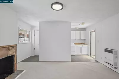 2109 22nd St, San Francisco, CA 94107 - Photo 11