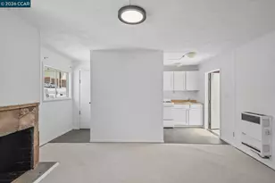 2109 22nd St, San Francisco, CA 94107 - Photo 11