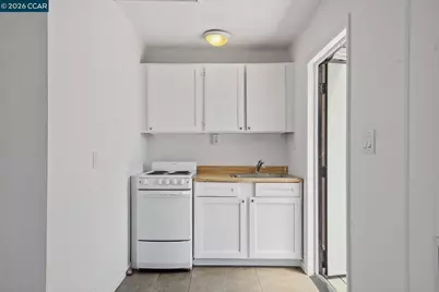 2109 22nd St, San Francisco, CA 94107 - Photo 13
