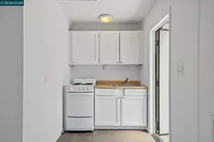 2109 22nd St, San Francisco, CA 94107 - Photo 13
