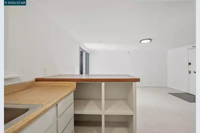 2109 22nd St, San Francisco, CA 94107 - Photo 23