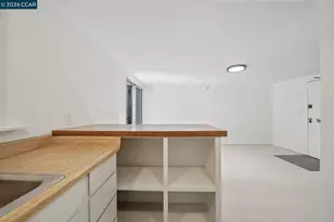 2109 22nd St, San Francisco, CA 94107 - Photo 23