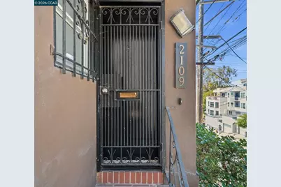 2109 22nd St, San Francisco, CA 94107 - Photo 3