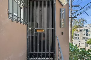 2109 22nd St, San Francisco, CA 94107 - Photo 3