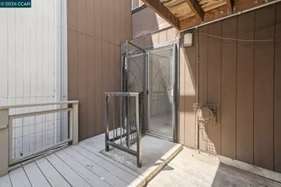 2109 22nd St, San Francisco, CA 94107 - Photo 17