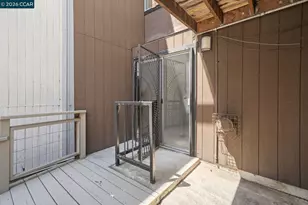 2109 22nd St, San Francisco, CA 94107 - Photo 17