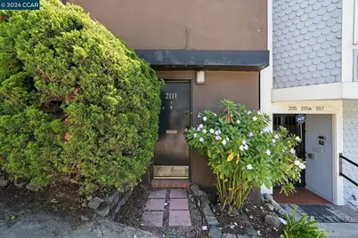 2109 22nd St, San Francisco, CA 94107 - Photo 17