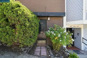 2109 22nd St, San Francisco, CA 94107 - Photo 17