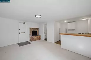 2109 22nd St, San Francisco, CA 94107 - Photo 19