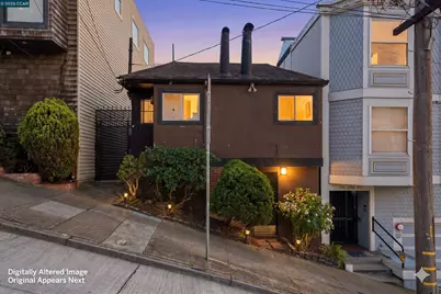 2109 22nd St, San Francisco, CA 94107 - Photo 1