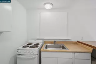 2109 22nd St, San Francisco, CA 94107 - Photo 23